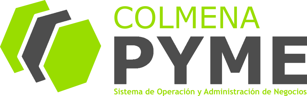 Colmena Pyme